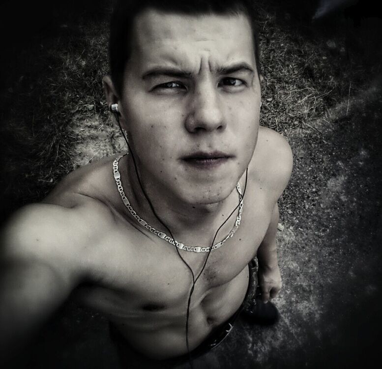 ���� 5345930 ������� ����������, 36 ���, ���� ���������� � ������