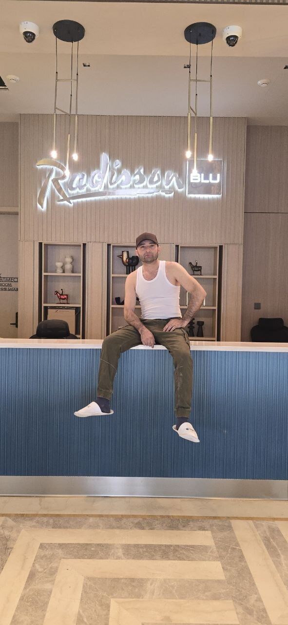 ���� 56144000 ������� ����, 38 ���, ���� ���������� � ������