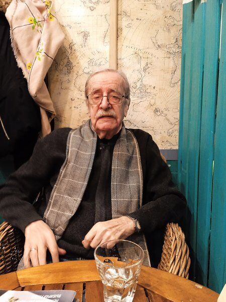 ���� 56338130 ������� ����, 76 ���, ���� ���������� � ������