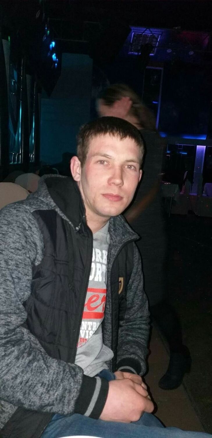 ���� 23227350 ������� ����, 30 ���, ���� ���������� � ������ ���������