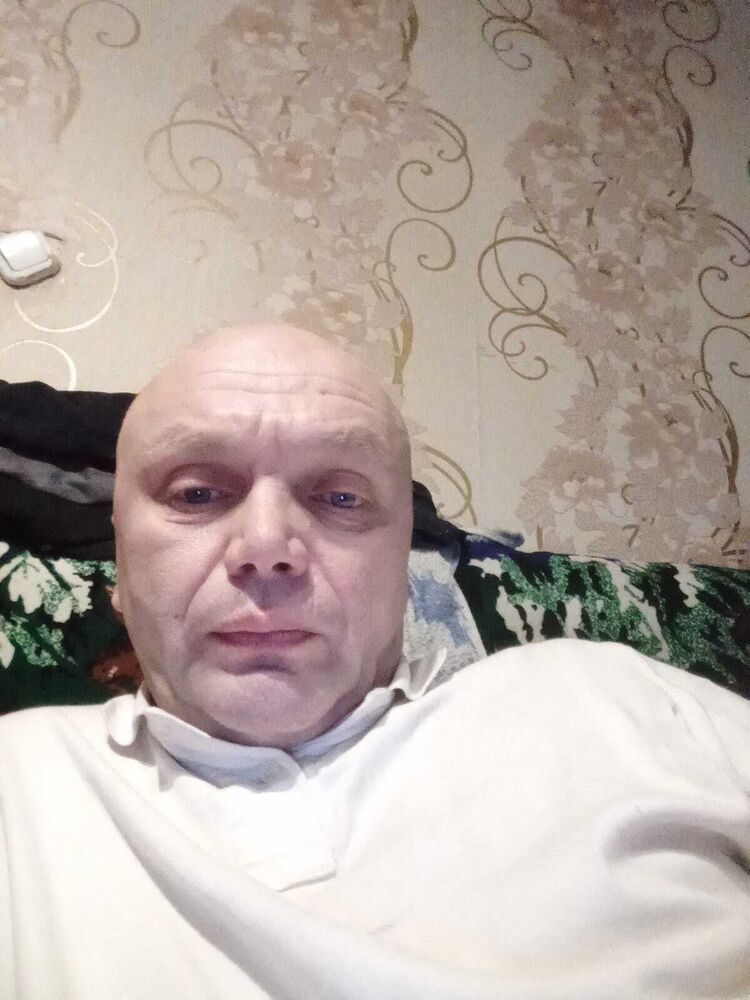 ���������� ���������, ���� ������� ������, 51 ���, ������������ ��� ������, ����� � ���������