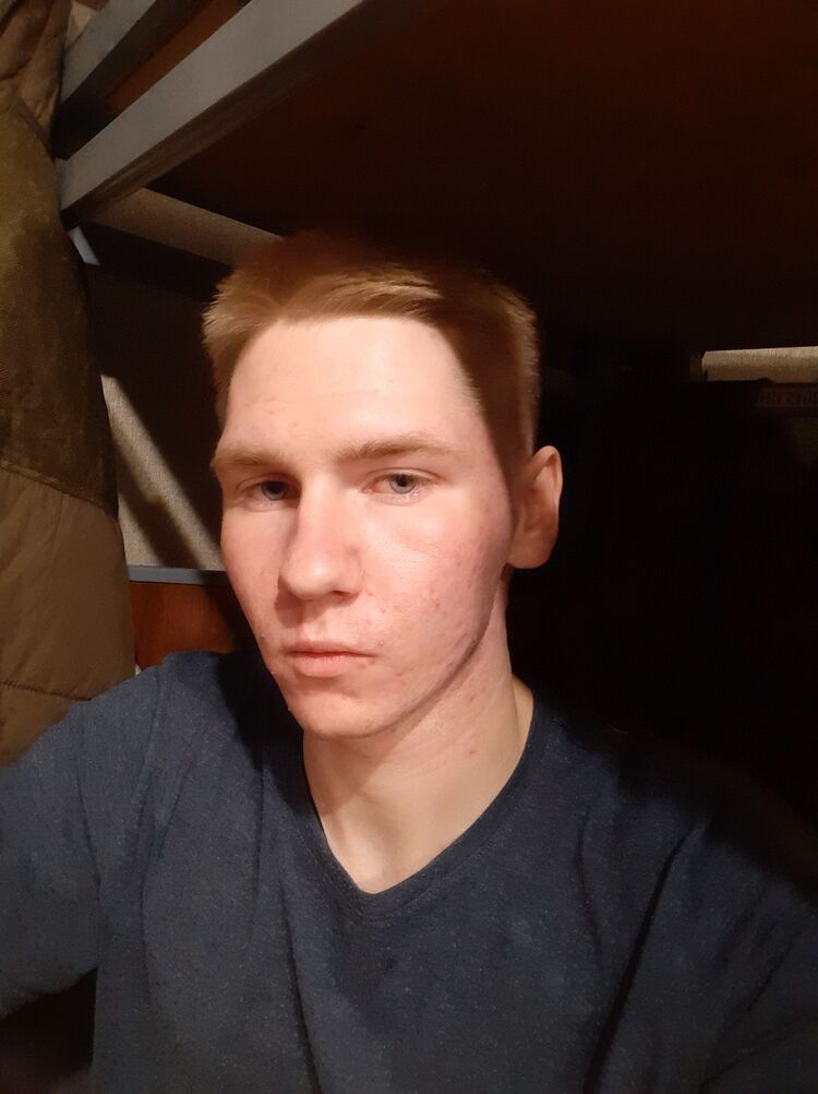 ���� 25996330 ����� ����, 25 ���, ���� ���������� � ��������