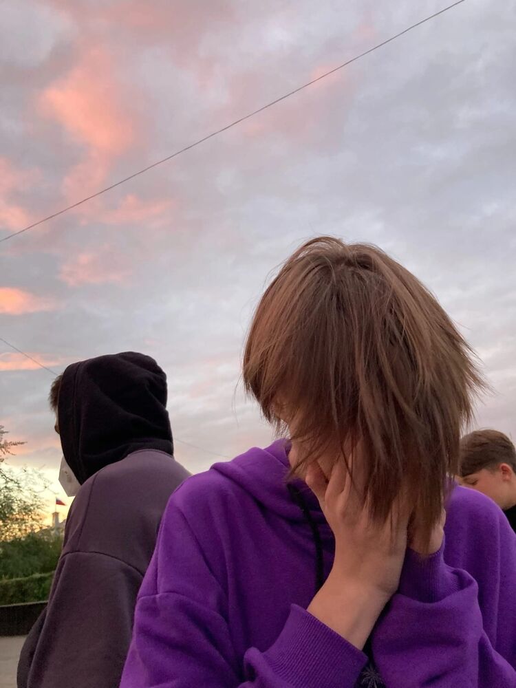 ���� 25790720 ����� ������, 23 ����, ���� ���������� � ����