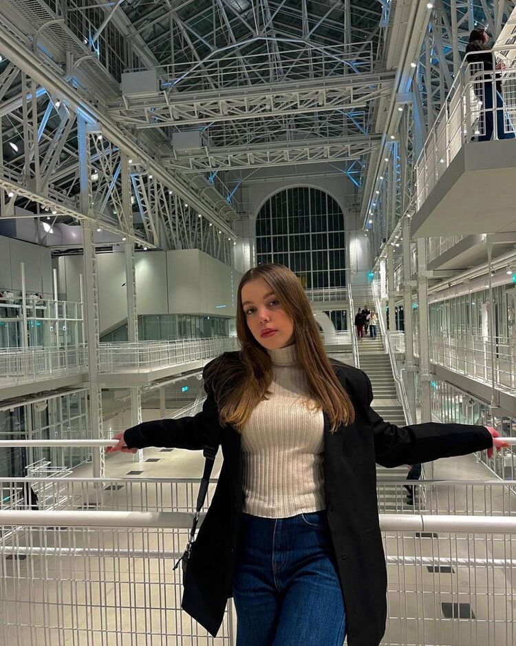  -,   , 22 ,   ,   