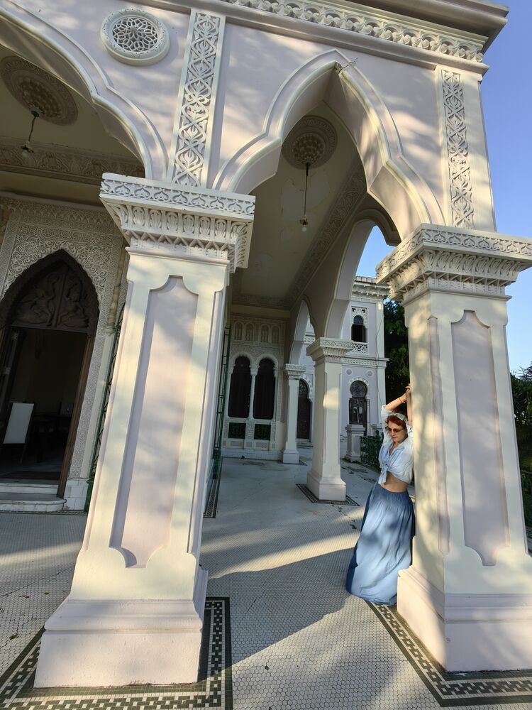  53306870  Svetlana, 43 ,    