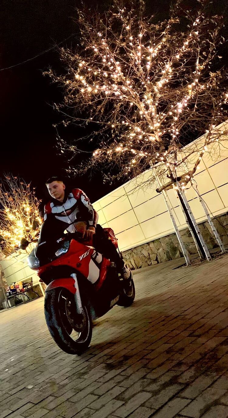 ���� 25801730 ����� ���������, 25 ���, ���� ���������� � ������������