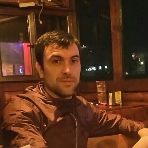  ,   Victor, 42 ,   ,   , c , 