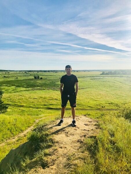 ���� 55853780 ������� ����, 37 ���, ���� ���������� � �����