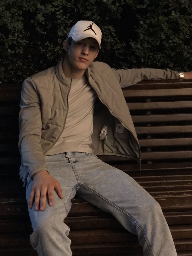 ���� 31264130 ����� �����, 23 ����, ���� ���������� � ������