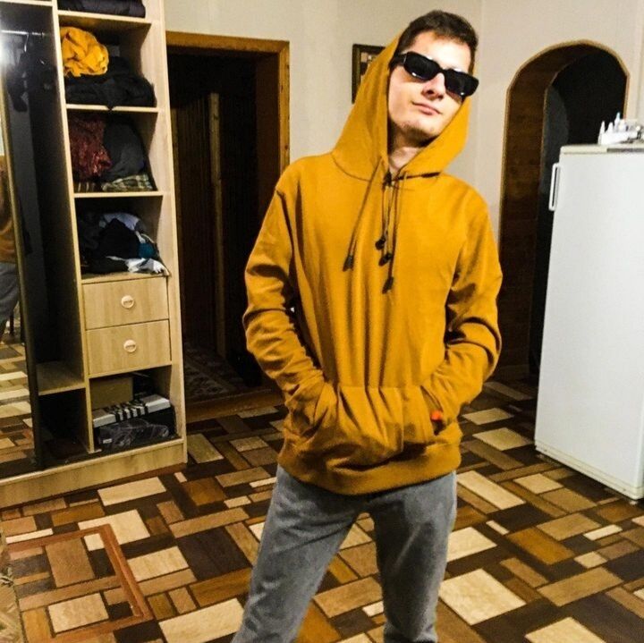 ���� 34923180 ����� ������, 24 ����, ���� ���������� � ������