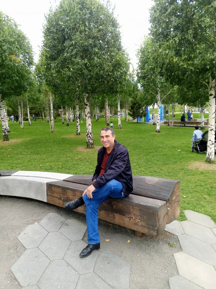  ,   Wepa, 42 ,     , c 
