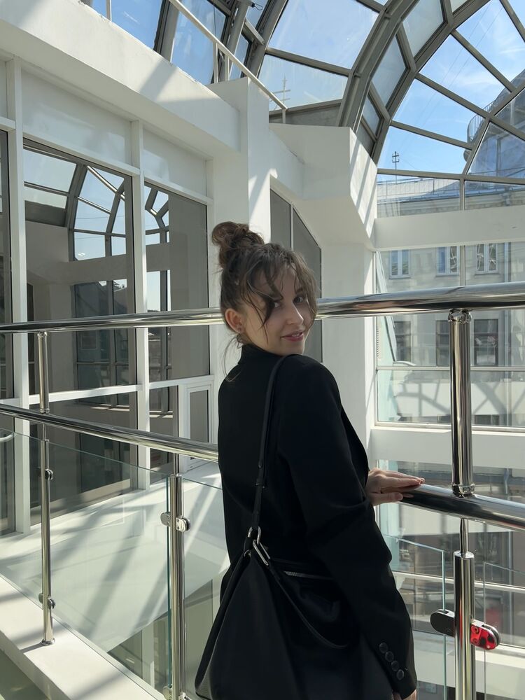 ���������� ������, ���� ������� �����, 20 ���, ������������ ��� ������, ����� � ���������