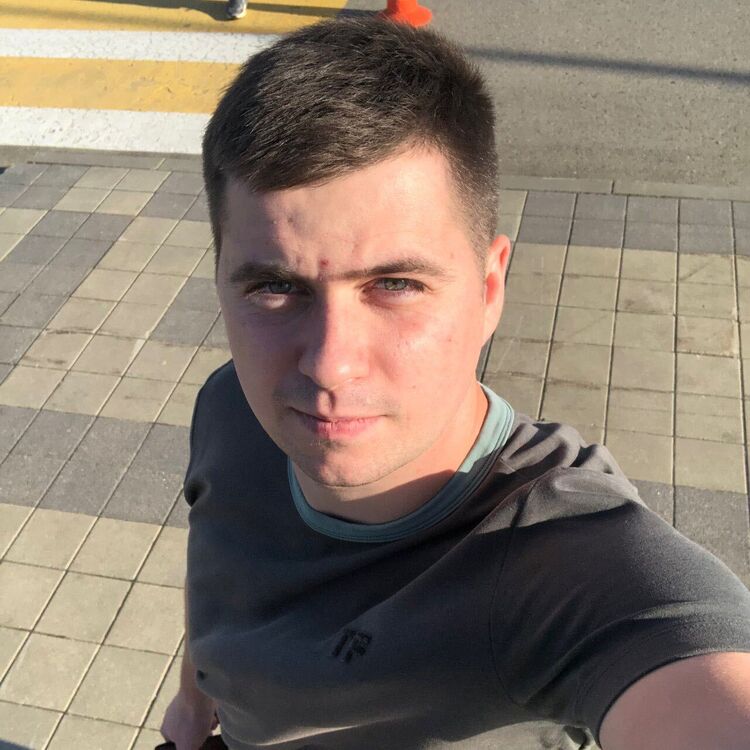  40575270  , 27 ,    