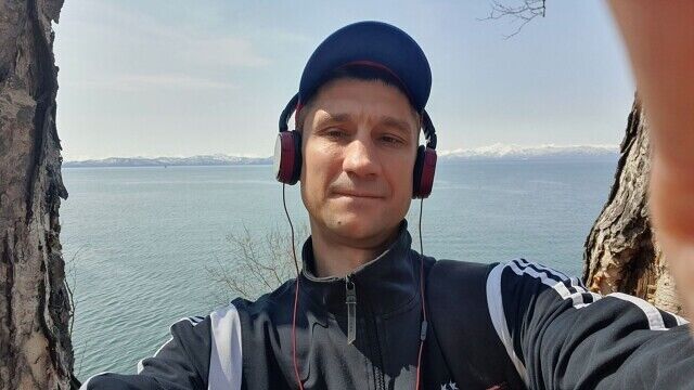  35287020  , 42 ,    -