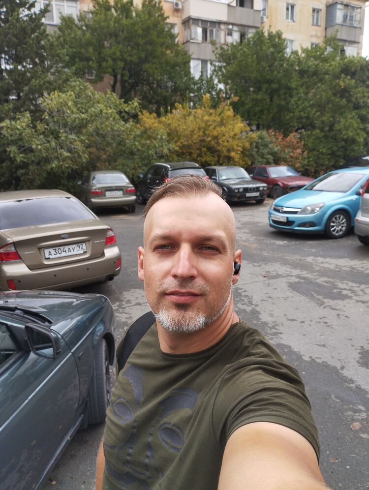  50212910  , 35 ,    