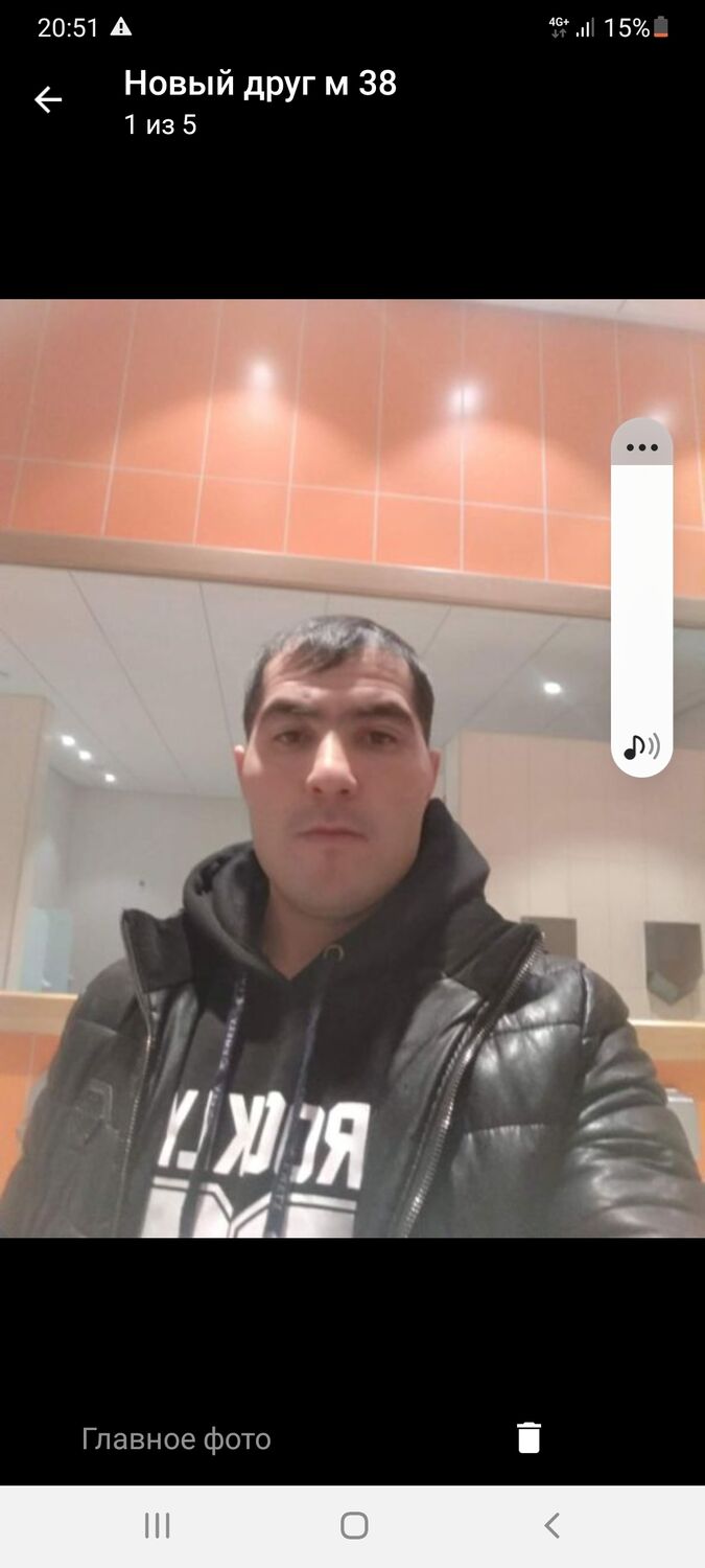  26895880  , 42 ,    