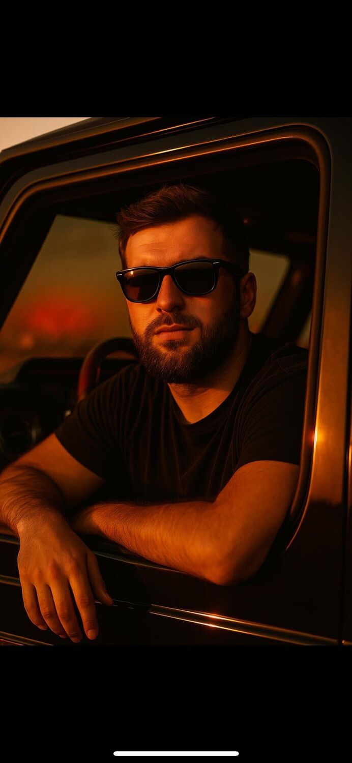 ���� 55598860 ������� ����, 37 ���, ���� ���������� � ���������