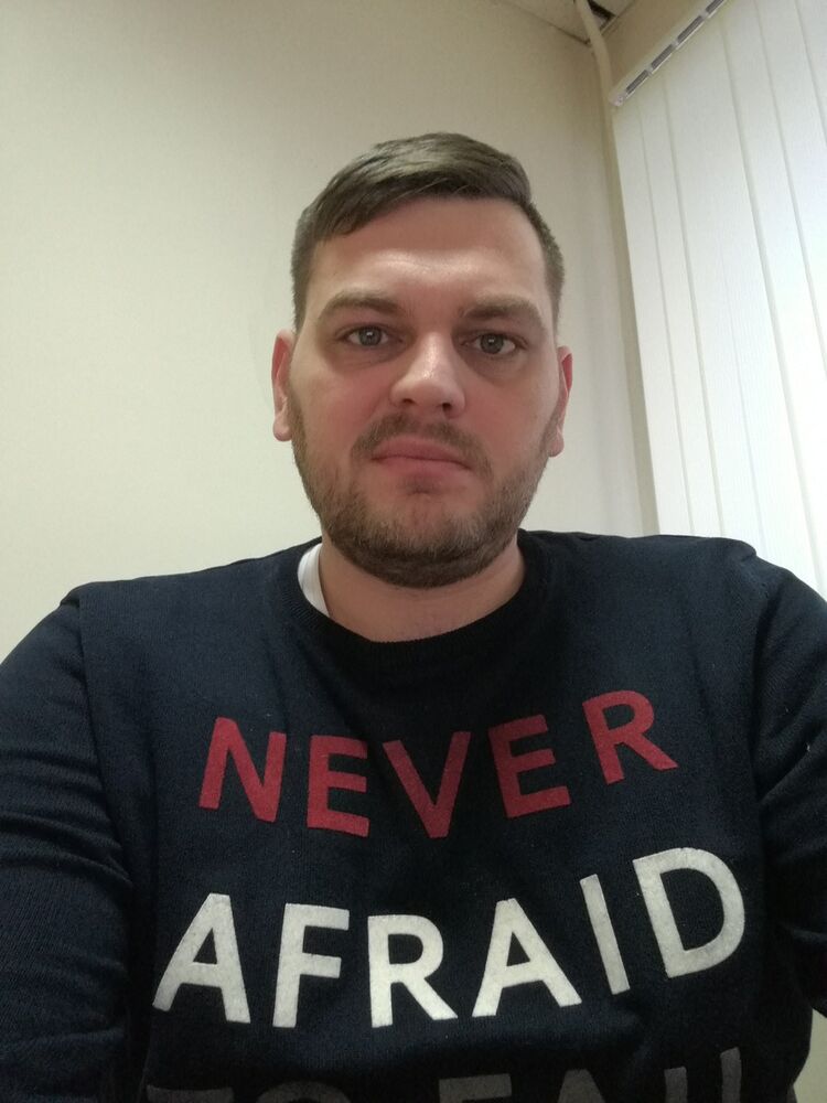 ���� 11553930 ������� �����, 40 ���, ���� ���������� � ������