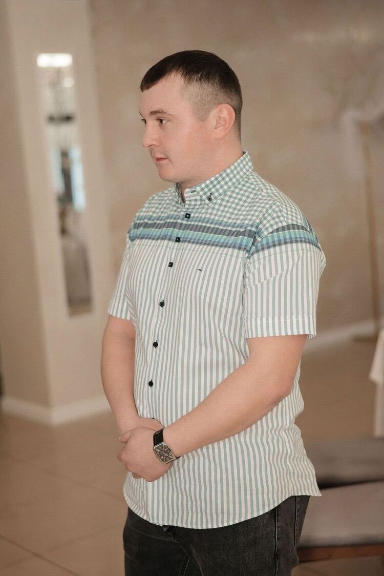 ���� 56023210 ������� ���������, 29 ���, ���� ���������� � �����������