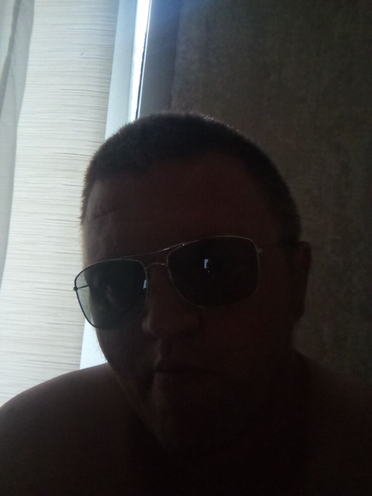 ���� 34918870 ������� �������, 43 ����, ���� ���������� � ��������