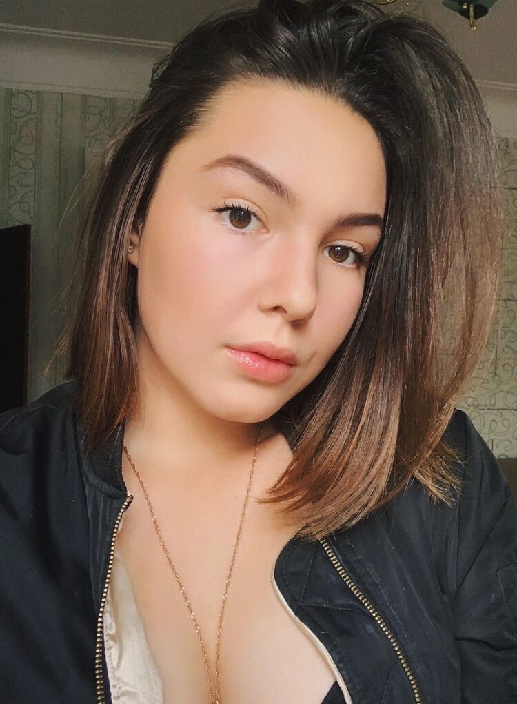 ���� 41802710 ������� �����, 29 ���, ���� ���������� � ������