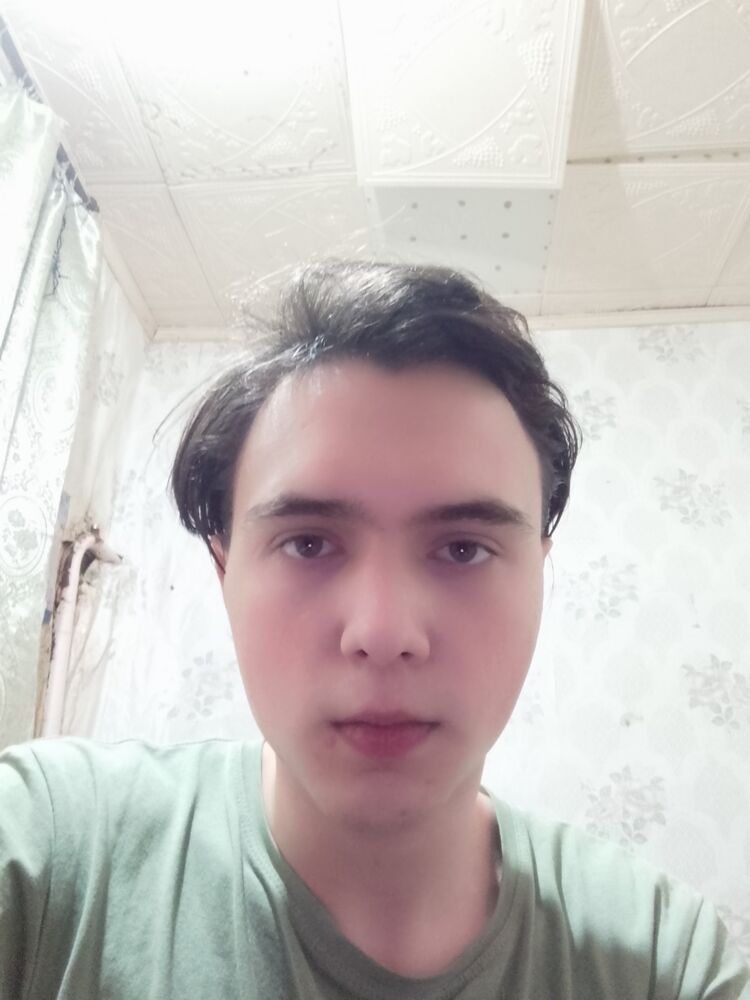  39433420  , 19 ,     