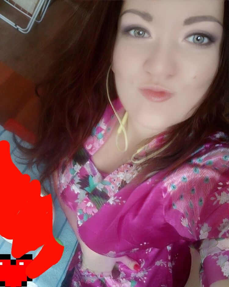  ,   , 29 ,     , c , 