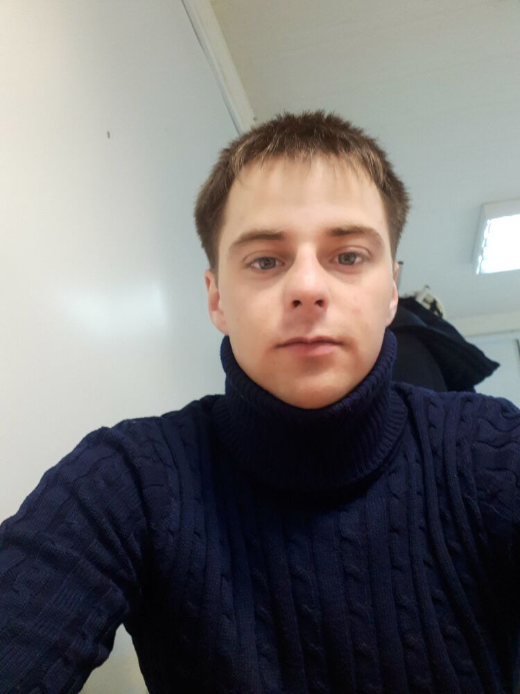  -,   , 28 ,   ,   