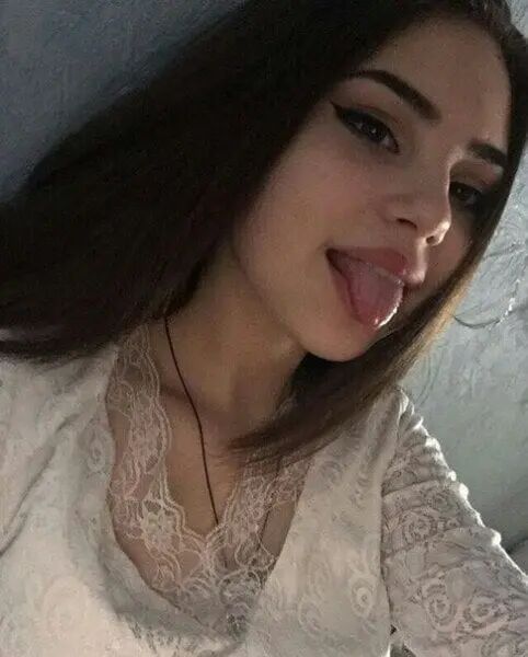  -,   , 25 ,   