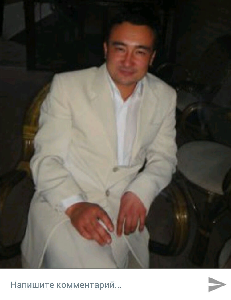 ���� 16907830 ������� ����, 34 ����, ���� ���������� � ��������