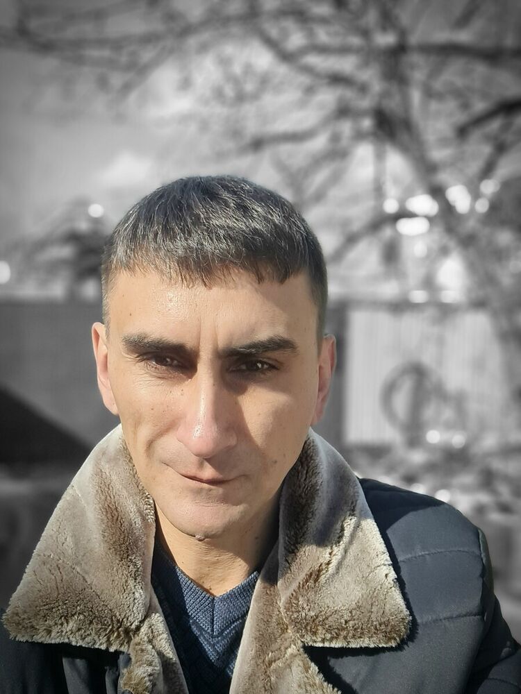 ���� 22433610 ������� ����, 44 ����, ���� ���������� � ����������