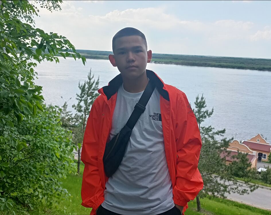 ���� 34915300 ����� �������, 20 ���, ���� ���������� � ����������