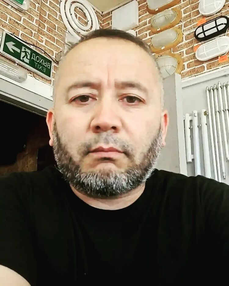  51783020  , 39 ,    