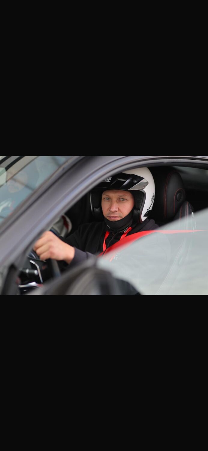 ���������� ���, ���� ������� ������, 39 ���, ������������ ��� ������, ����� � ���������, c�������� ���������, ���������