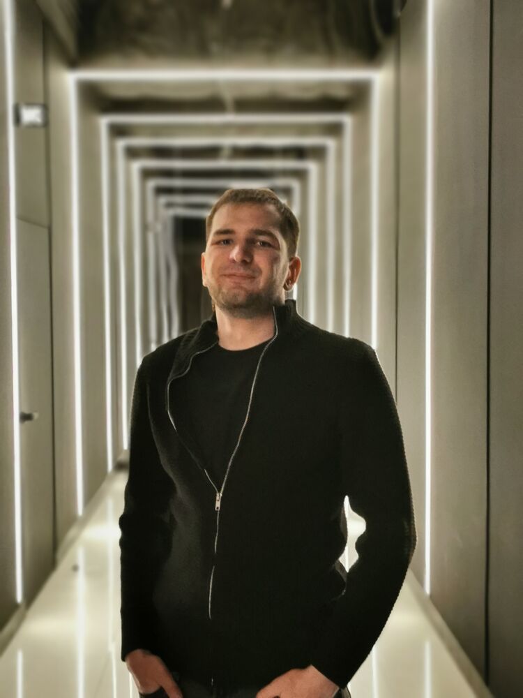 ���� 56031220 ������� ������, 28 ���, ���� ���������� � �����