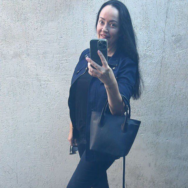 ���� 52194580 ������� �����, 43 ����, ���� ���������� � ������������