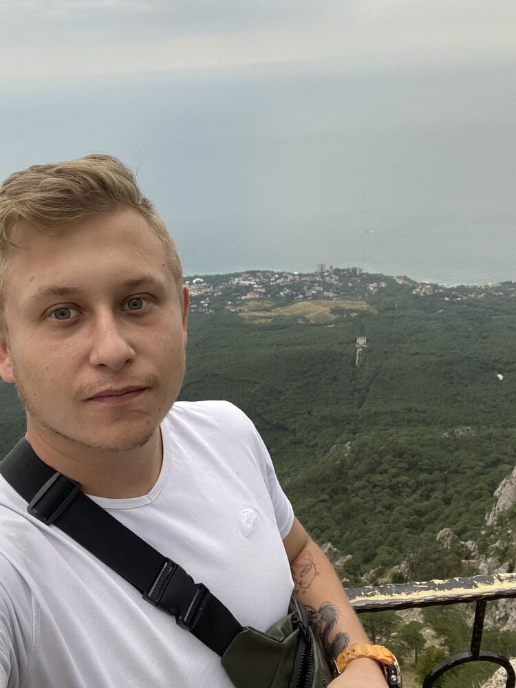 ���� 55295620 ������� ����, 26 ���, ���� ���������� � ������