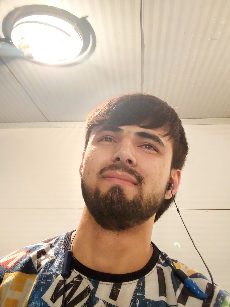 ���������� ������, ���� ����� �����, 25 ���, ������������ ��� ������, ����� � ���������