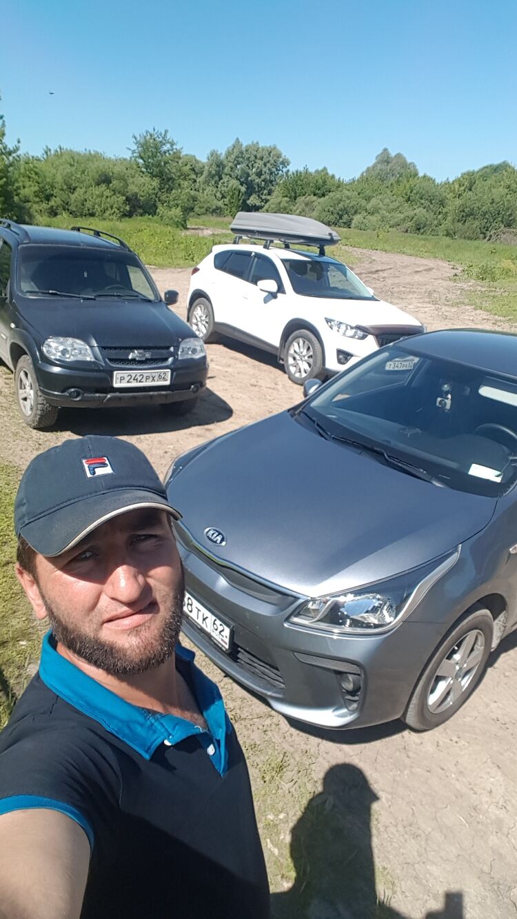 ���� 23480020 ������� ����, 35 ���, ���� ���������� � ������