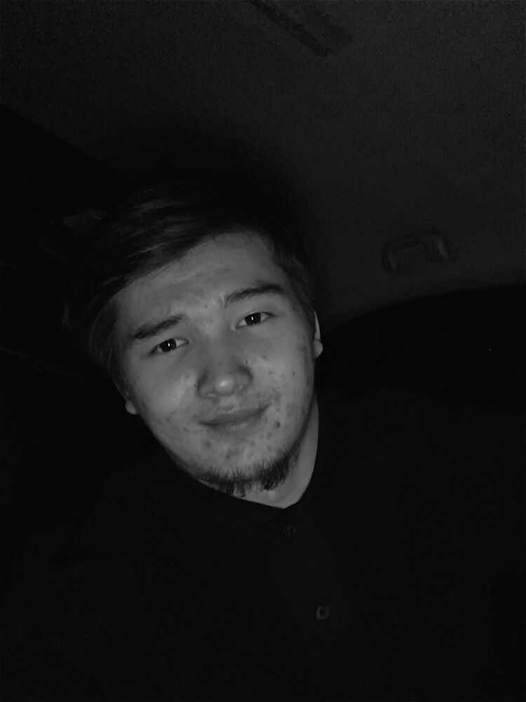 ���� 55931650 ����� Arman, 20 ���, ���� ���������� � �������