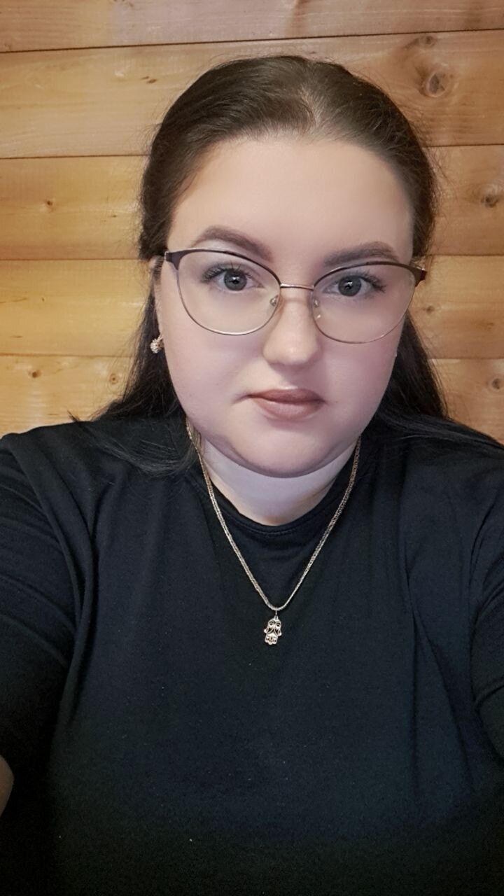 ���� 49225690 ������� ������, 30 ���, ���� ���������� � �����-����������