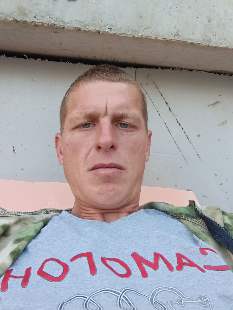 ���� 38703010 ������� ���������, 34 ����, ���� ���������� � ����������