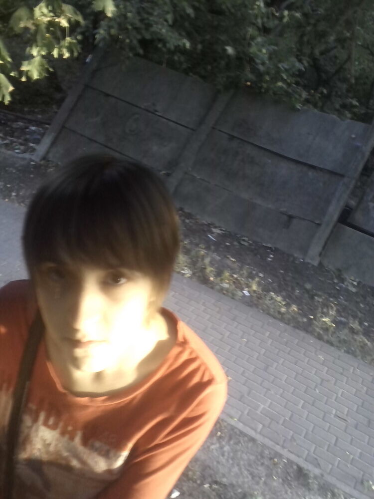 ���������� ����, ���� ������� ��������, 27 ���, ������������ ��� ����� � ���������, c�������� ���������