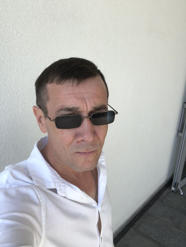 ���� 56143980 ������� �������, 45 ���, ���� ���������� � ���������� ������