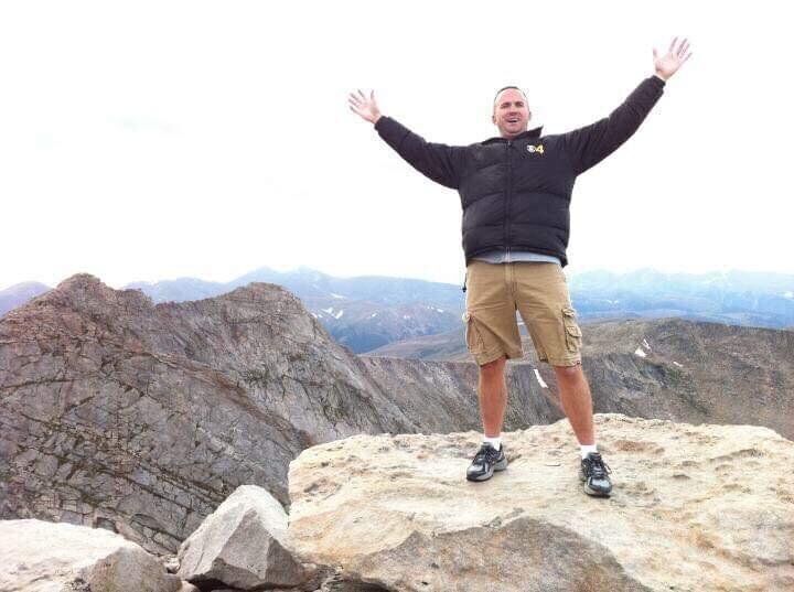  ,   Tucker Franc, 55 ,   ,   , c , 