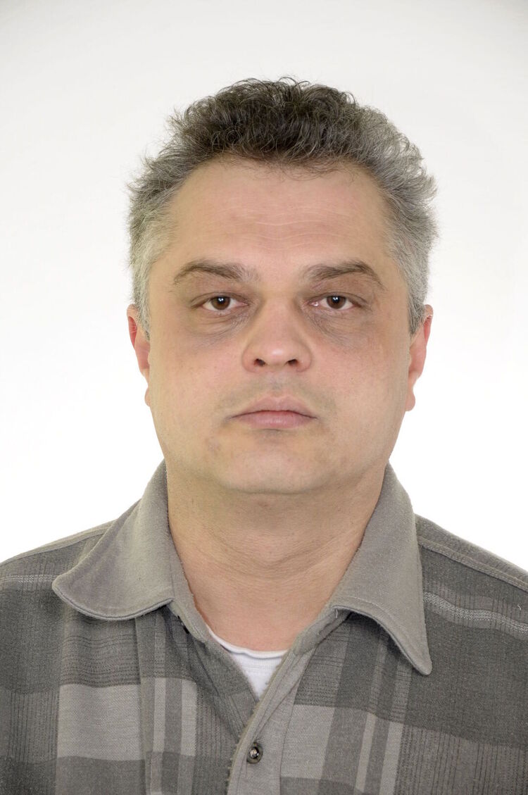  ,   Ievgen, 53 ,   ,   
