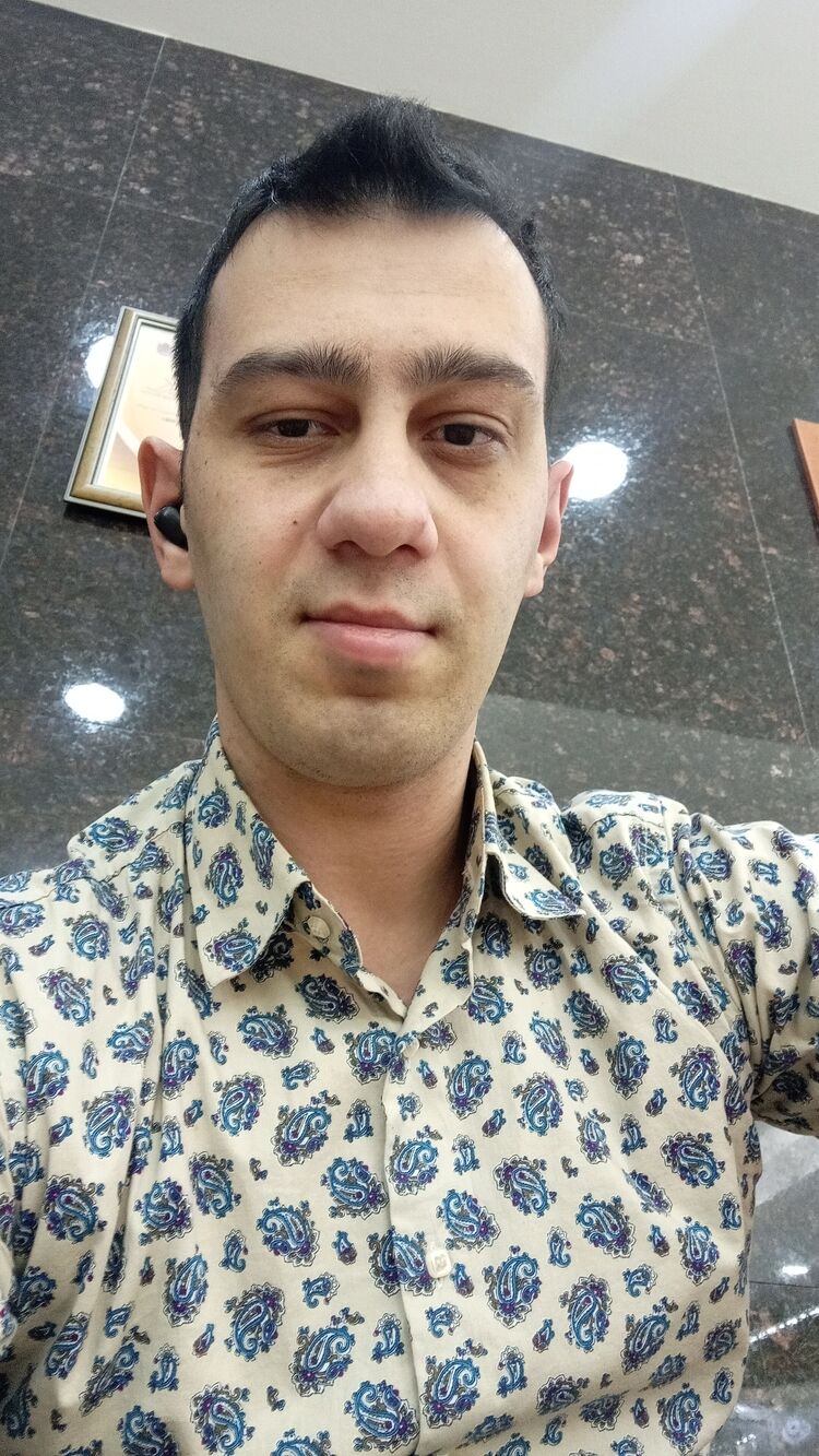 ���� 24727060 ������� ���������, 31 ���, ���� ���������� � �����-����������