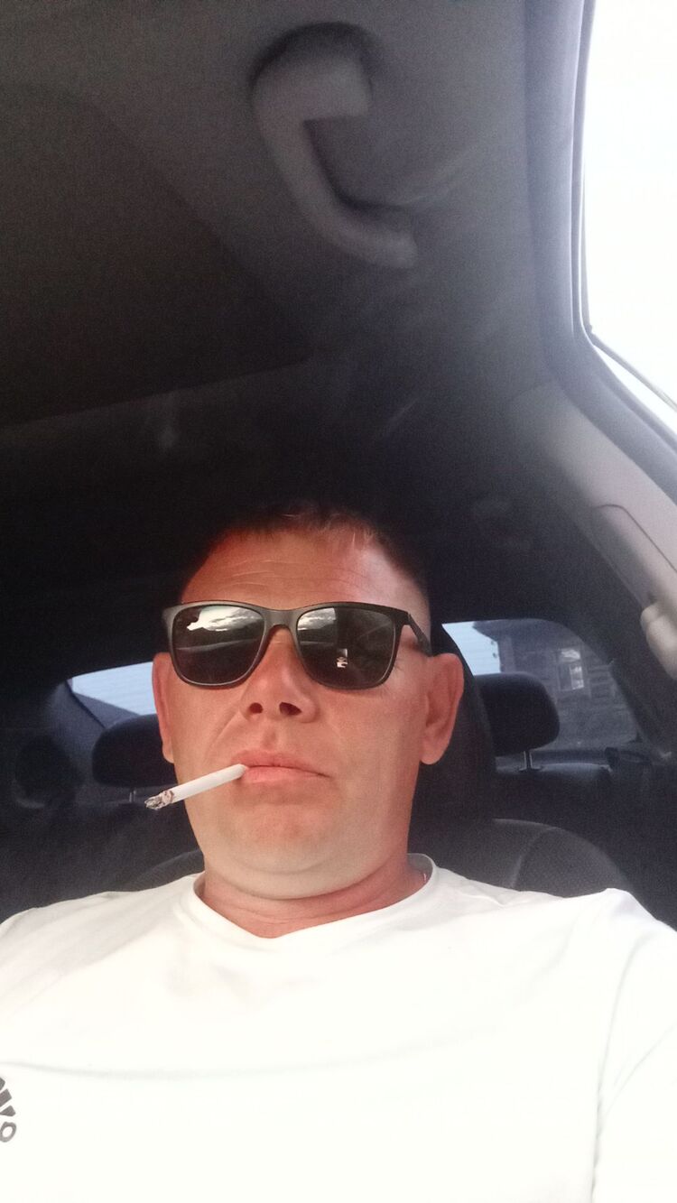  53408070  , 37 ,    -