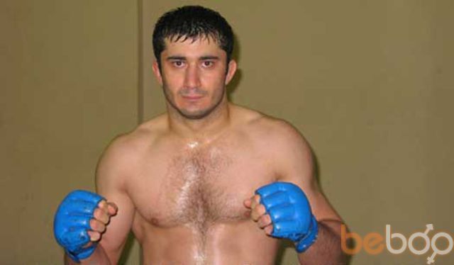 ���������� �����������, ���� ������� Lan_2012, 45 ���, ������������ ��� ����� � ���������, c�������� ���������, ���������