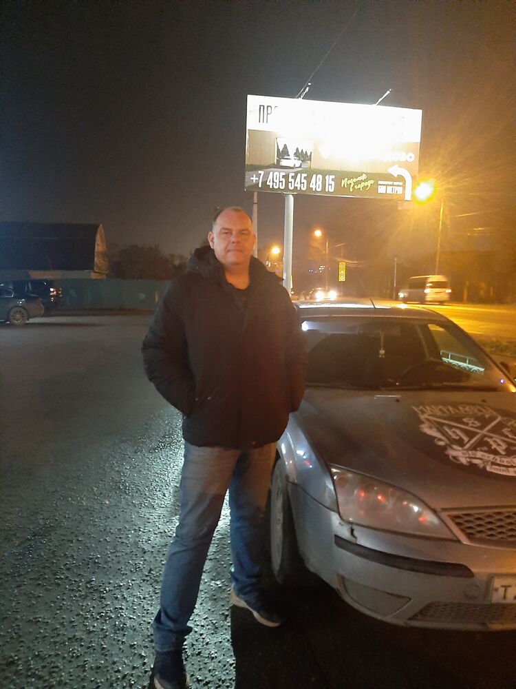  54714320  , 42 ,    -